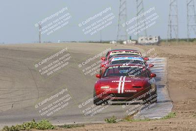 media/Apr-30-2022-CalClub SCCA (Sat) [[98b58ad398]]/Group 5/Race (Outside Grapevine)/